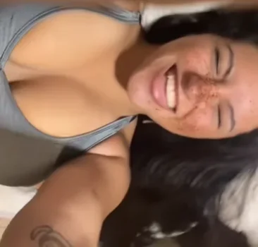 Captura de pantalla 2025-11-06 200739.webp