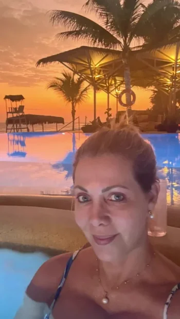 92e6bc31-380c-4c9c-abf8-1dbf9acdf492 - frame at 0m2s.webp