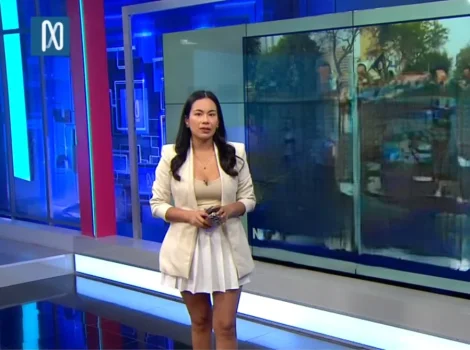 Sin título06.11.25b.webp