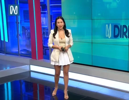 Sin título06.11.25d.webp