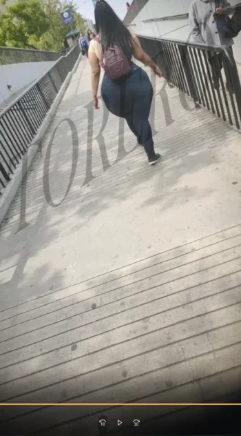 Captura de pantalla 2025-11-07 104846.webp