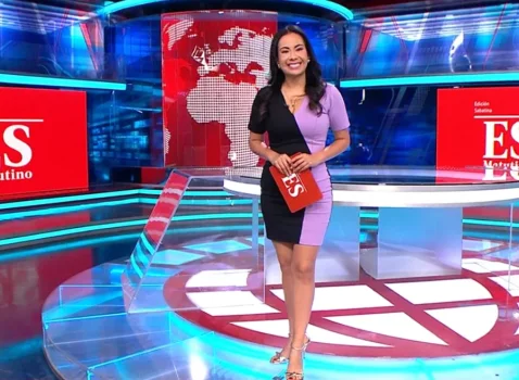 Sin título08.11.25a.webp