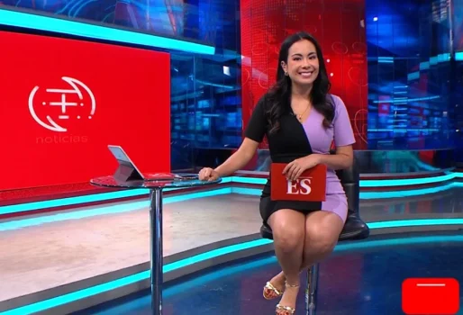 Sin título08.11.25b.webp