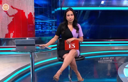 Sin título08.11.25c.webp