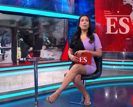 Sin título08.11.25e.webp