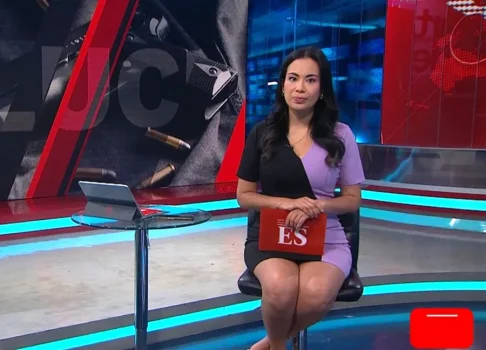 Sin título08.11.25f.webp