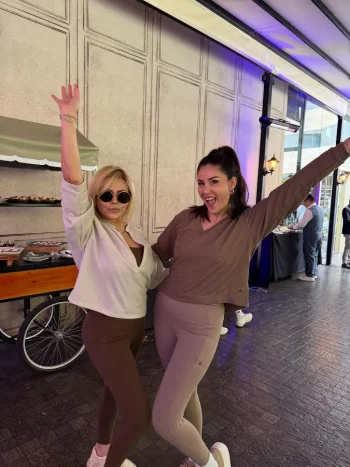 photo_2025-11-08 12.37.01.webp