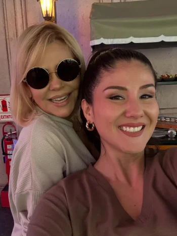 photo_2025-11-08 12.37.03.webp