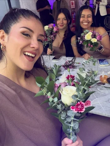 photo_2025-11-08 12.37.05.webp