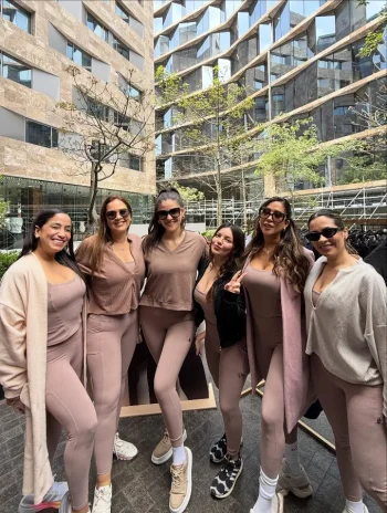 photo_2025-11-08 12.37.10.webp