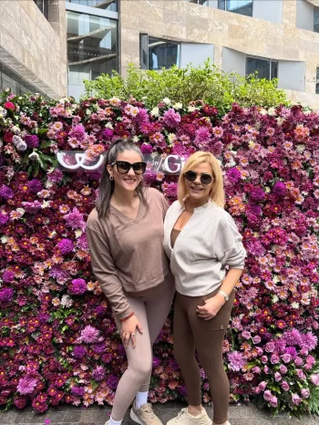 photo_2025-11-08 12.37.12.webp