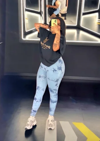 Screenshot_20251108_101923_Instagram(1)(1)(1).webp Screenshot_20251108_101923_Instagram(1)(1)(1).webp