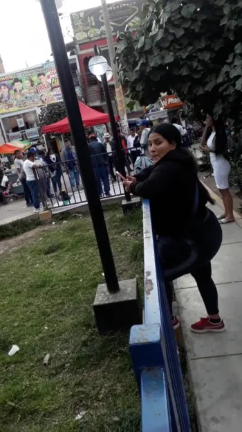 Screenshot_20251019-182110_Video Player.webp