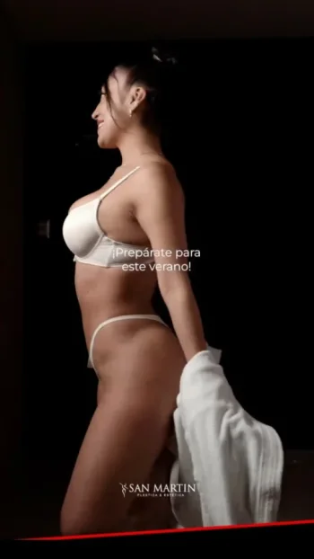 Screenshot_20251108_212706_Video Player.webp