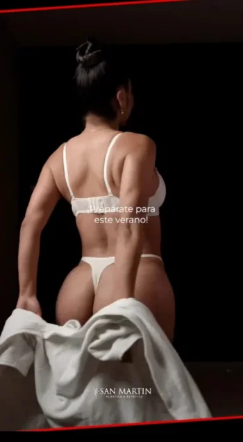 Screenshot_20251108_212722_Video Player.webp