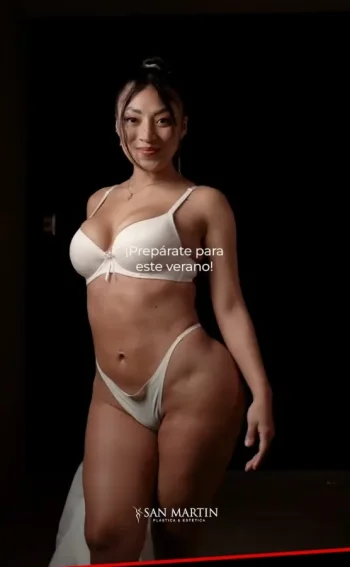 Screenshot_20251108_212733_Video Player.webp