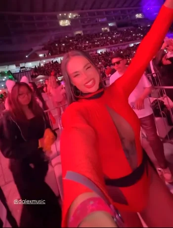 Screenshot_20251109_072455_Video Player.webp