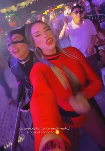 Screenshot_20251109_072341_Video Player.webp