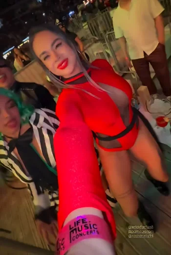 Screenshot_20251109_072757_Video Player.webp