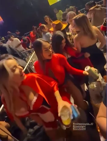 Screenshot_20251109_072728_Video Player.webp