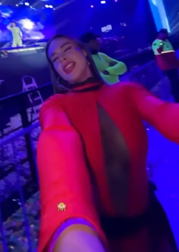 Screenshot_20251109_073031_Video Player.webp