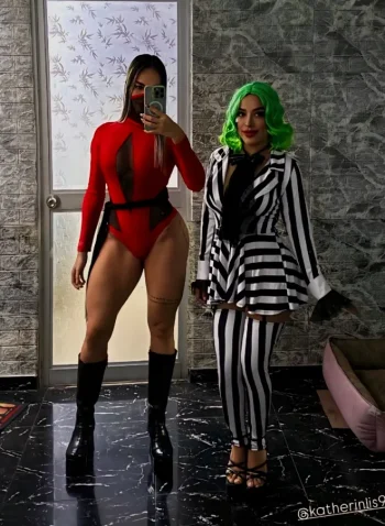 Screenshot_20251109_072917_Video Player.webp