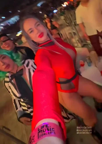 Screenshot_20251109_072818_Video Player.webp