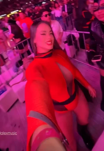 Screenshot_20251109_072518_Video Player.webp