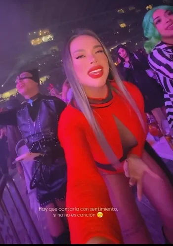 Screenshot_20251109_072402_Video Player.webp