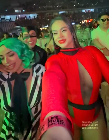 Screenshot_20251109_072853_Video Player.webp