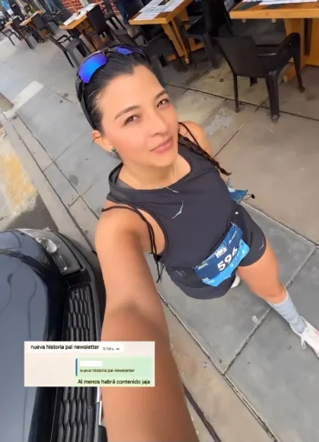 Screenshot_20251109_110905_Video Player.webp