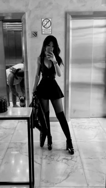 Secuencia 01.00_00_10_00.Imagen fija086.webp