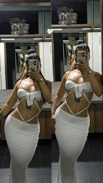 abichi_vestido_blanco_selfie_collage.webp