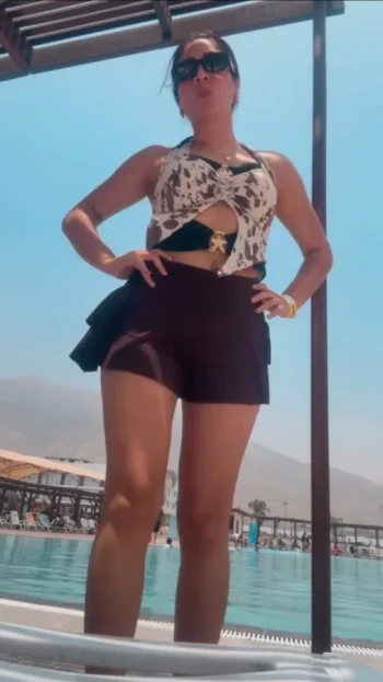 Screenshot_20251109_163158_Video Player.webp