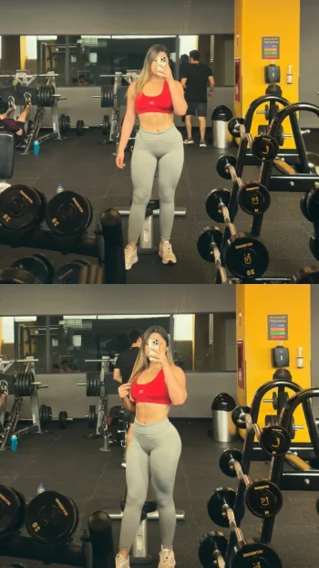 dani_estrada_selfie_gym_collage_1.webp