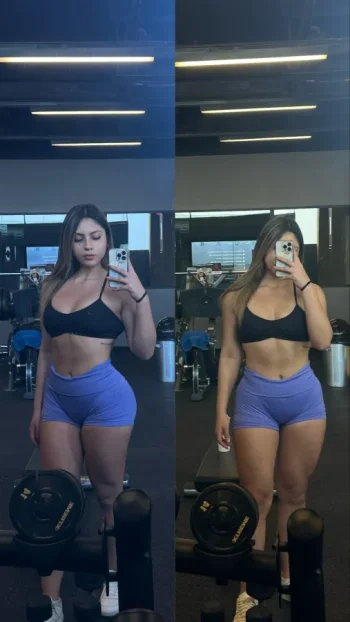 dani_estrada_selfie_gym_collage_3.webp