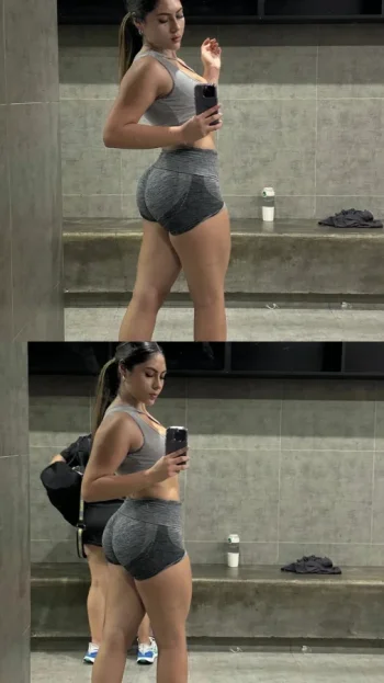dani_estrada_selfie_gym_collage_4.webp