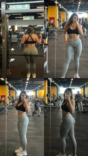 dani_estrada_collage_gym_1.webp