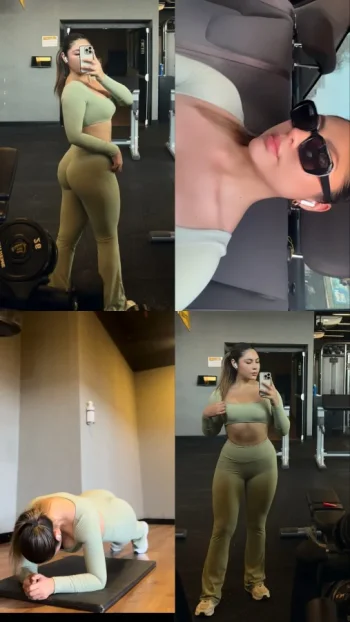 dani_estrada_collage_gym_2.webp