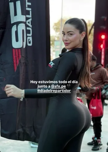 Screenshot_20251109_174658_Instagram.webp Screenshot_20251109_174658_Instagram.webp