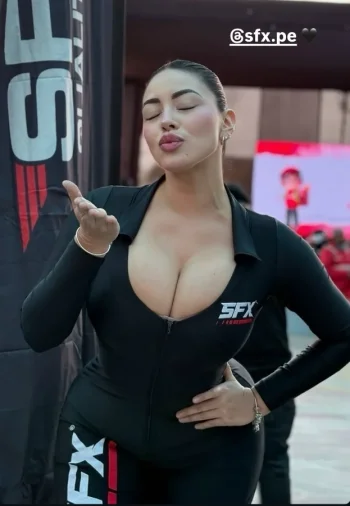 Screenshot_20251109_174706_Instagram.webp Screenshot_20251109_174706_Instagram.webp