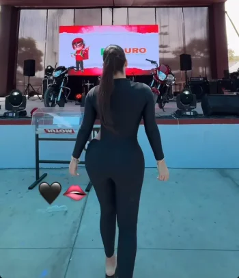 Screenshot_20251109_174745_Instagram.webp Screenshot_20251109_174745_Instagram.webp