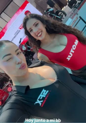 Screenshot_20251109_174726_Instagram.webp Screenshot_20251109_174726_Instagram.webp