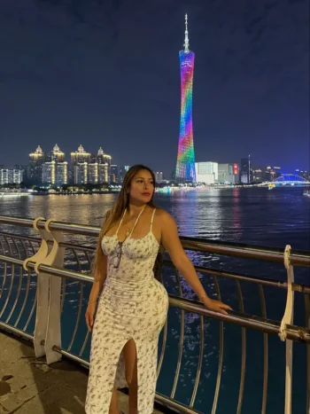 iam milito (10).webp