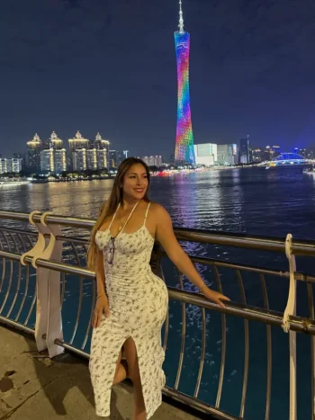 iam milito (11).webp