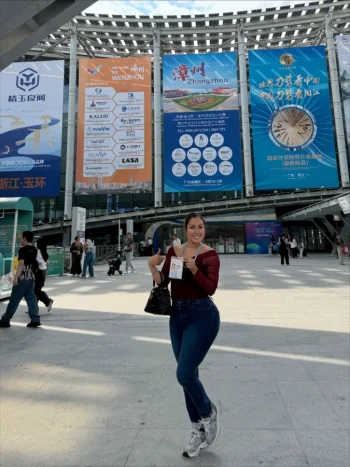 iam milito (12).webp