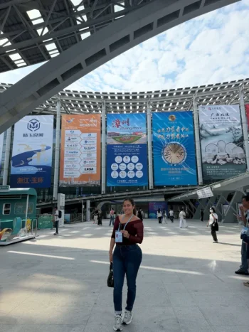 iam milito (13).webp