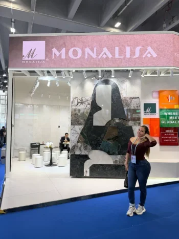 iam milito (14).webp