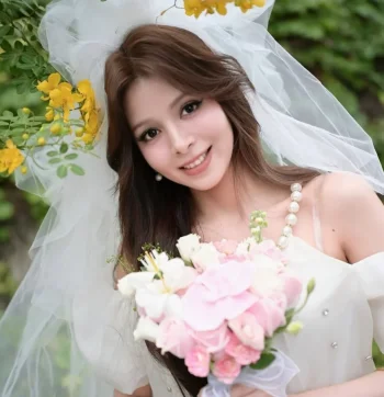 Screenshot_20251110_092348_Instagram.webp Screenshot_20251110_092348_Instagram.webp