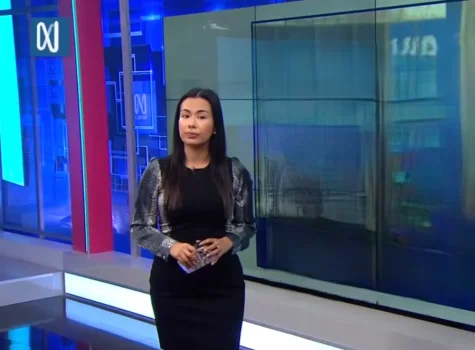 Sin título10.11.25c.webp